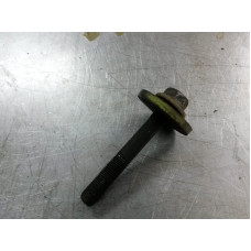 112W012 Crankshaft Bolt From 2006 Dodge Ram 1500  5.7